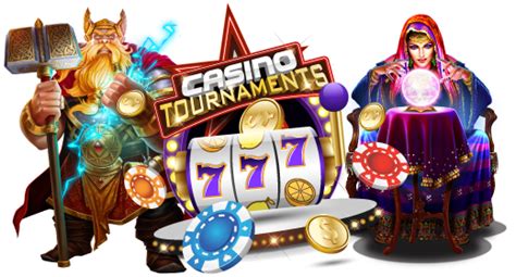 free online casino tournaments us players zllq france