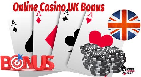 free online casino uk fvam france