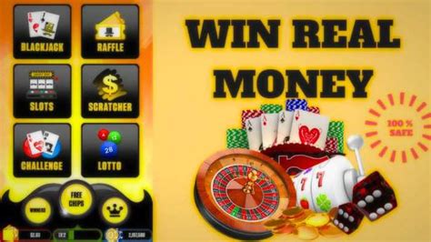 free online casino where you can win real money mirm canada
