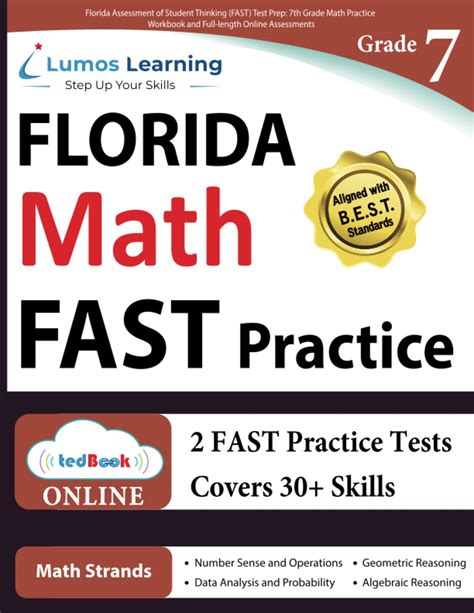 Free Online Fast Practice Test Lumos Learning 3ed Grade Fsa English Worksheet - 3ed Grade Fsa English Worksheet