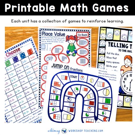 Free Online First Grade Learning Games For Kids Math For First Graders - Math For First Graders