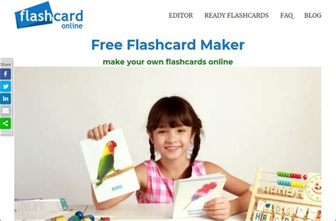 Free Online Flashcard Maker Create Share And Host Flash Card Math - Flash Card Math