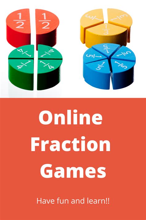 Free Online Fractions Games Education Com Kid Hero Fractions - Kid Hero Fractions