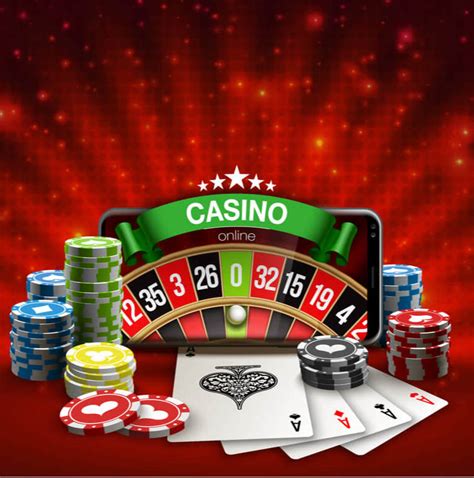 free online high stakes blackjack pnup