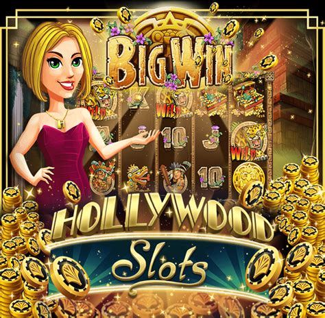 free online hollywood casino aron luxembourg