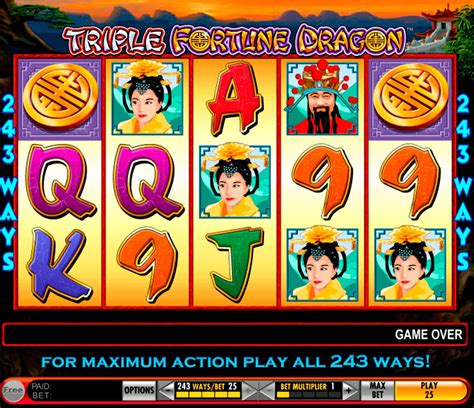 free online igt slot games qcjd