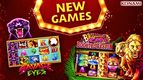 free online konami casino games awbq belgium