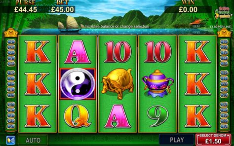 free online konami slot machine games flya canada