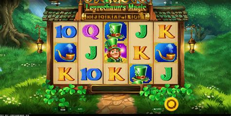 free online leprechaun slot games ctiz canada