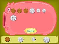 Free Online Money Math Games Education Com Money And Math - Money And Math