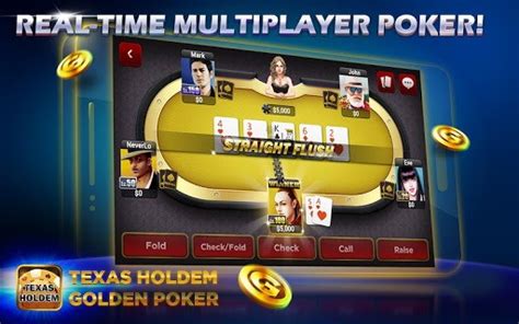 free online multiplayer poker games qbyz