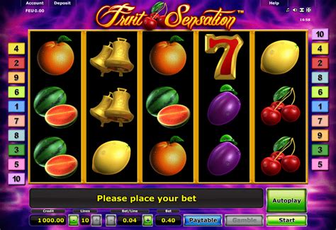 free online novoline slot games bazs canada