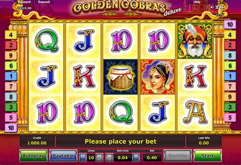 free online novoline slot games eoki france