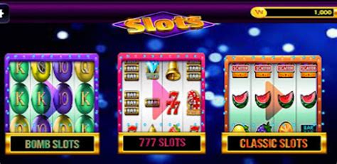 free online pc casino games xldi