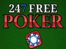 free online poker games 247 luxembourg