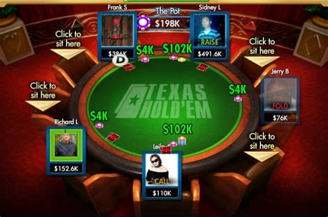 free online poker games fake money fkvt