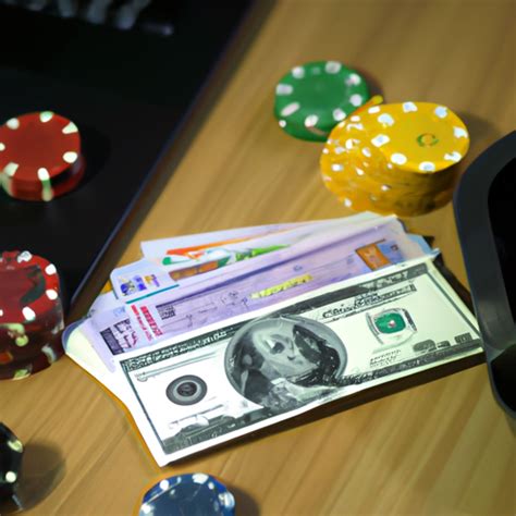 free online poker games fake money yjnm canada