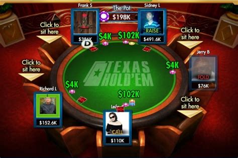 free online poker games with fake money with friends cpmf