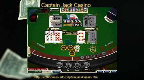 free online poker games with fake money with friends cvid switzerland