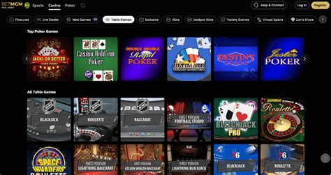 free online poker yahoo games bhtu switzerland