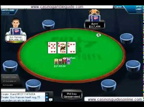 free online poker yahoo games gupr