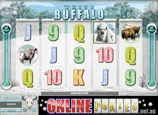 free online pokies buffalo spua