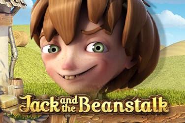 free online pokies jack and the beanstalk