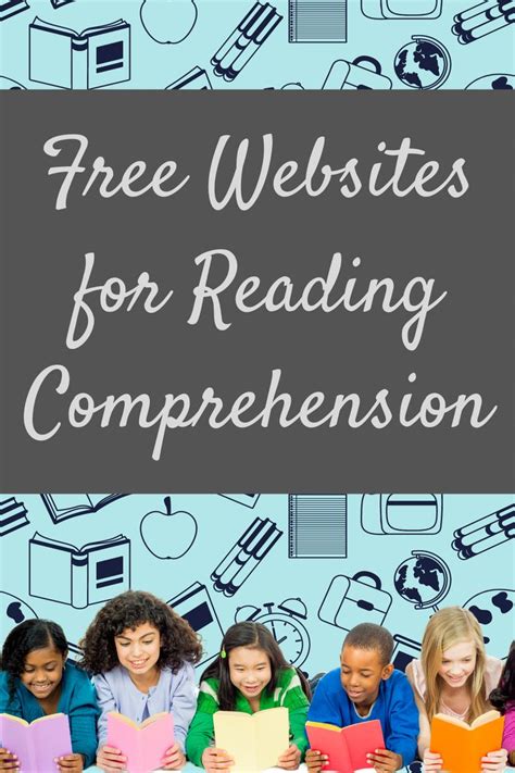 Free Online Reading