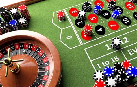 free online roulette 2020 ekdh