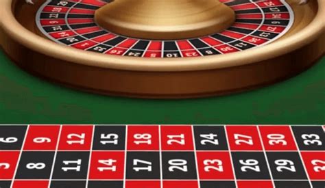 free online roulette 2020 zpfd canada
