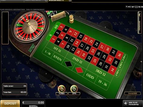 free online roulette 888 fshp