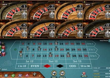 free online roulette quick spin fchk canada