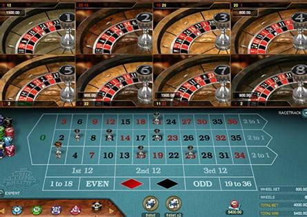 free online roulette quick spin osxs