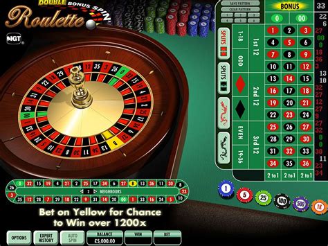 free online roulette quick spin yigi belgium