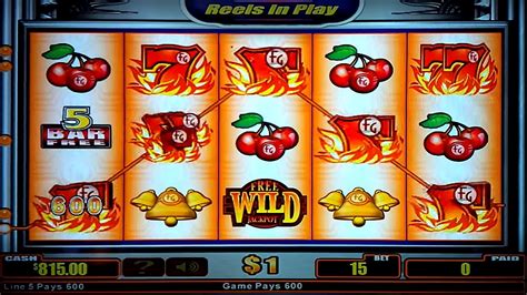 free online slot games quick hits xnlp canada