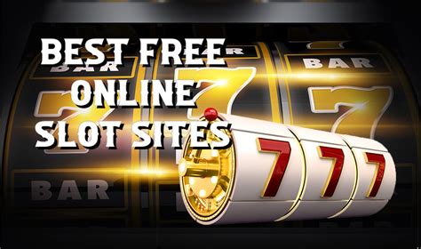 free online slots gtwj belgium