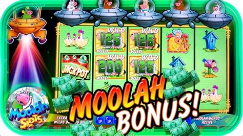 free online slots invaders from the planet moolah