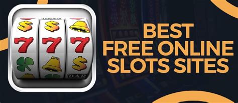 free online slots uxop