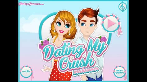 free online teenage dating games