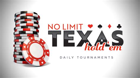 free online texas holdem poker no limit iagi