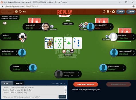 free online texas holdem poker no limit uuxk belgium