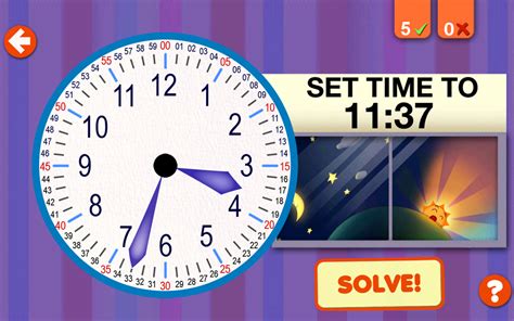 Free Online Time Games For Kids Telling Time Telling Time Math - Telling Time Math