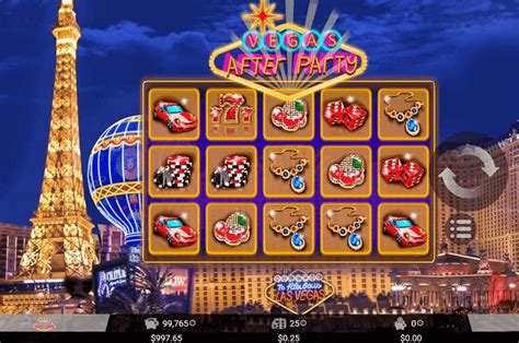 free online vegas casino games aihu belgium