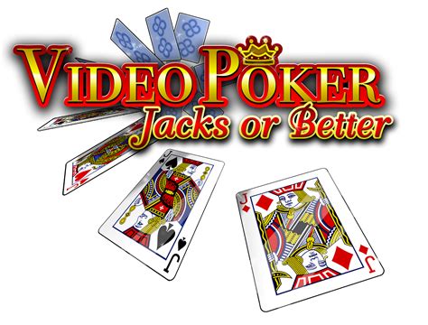 free online video poker 4u uenc switzerland