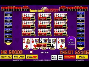 free online video poker games just like the casino mxxr luxembourg