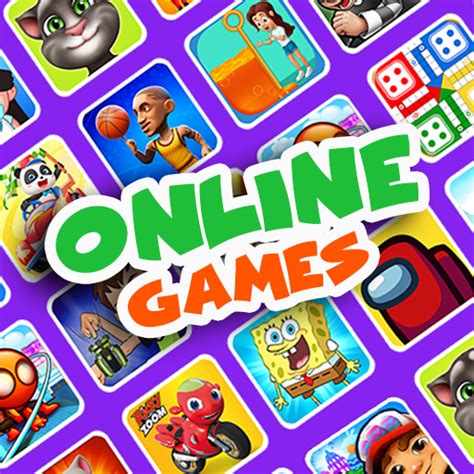 Free Onlines App