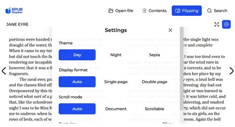Free Onlines Epub