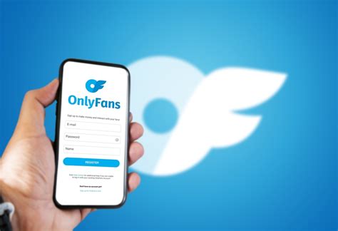 free OnlyFans leaked content