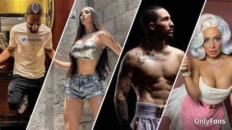 free OnlyFans leaked content