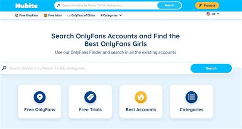 free onlyfans finder